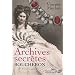 Archives secr�tes Boucheron