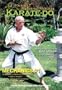 Shotokan Karate's R. Dalke Mech #1 - d