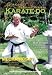 Shotokan Karate's R. Dalke Mech #1 - d