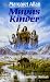 Mayas Kinder. Prähistorischer Roman. bei Bücher zum Namen: 51WWNAB1R6L._SL75_