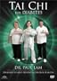 Tai Chi for Diabetes