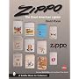 Zippo: The Great American Lighter : Including the Poore Guide to Zippo Prices (Schiffer Book for Collectors)