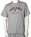 Apparel : Indiana Athletic Oxford Short-Sleeve T-Shirt