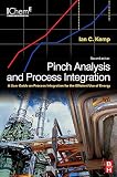 Pinch analysis and process integration : a user guide on process integration for the efficient use of energy