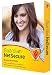 Guardian NetSecure - 1 PC, 1 Year RS.263.00