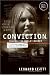 Search : Conviction: Solving the Moxley Murder: A Reporter and Detective's Twenty-Year Search for Justice