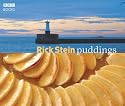 Puddings (Gift Books)