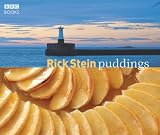 Puddings (Gift Books)