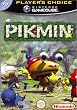 Pikmin (Players' Choice  GameCube)