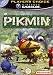Pikmin (Players' Choice GameCube)
