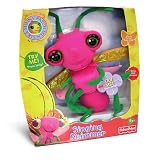 Fisher-Price Singing Shimmer