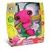 Fisher-Price Singing Shimmer