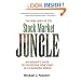 The New Laws of the Stock Market Jungle: An Insider's Guide to Successful Investing in a Changing World