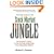 The New Laws of the Stock Market Jungle: An Insider's Guide to Successful Investing in a Changing World