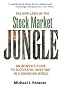 The New Laws of the Stock Market Jungle: An Insider's Guide to Successful Investing in a Changing World