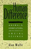 Cover for 9780520089419