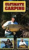 Review Ldtv  / Ultimate Carping