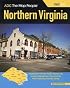 Adc Virginia Northern Atlas