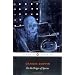Evolution and other science books