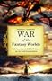 War of the Fantasy Worlds: C.S. Lewis and J.R.R. Tolkien on Art and Imagination