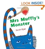 Mrs Muffly's Monster