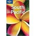 Lonely Planet South Pacific (Lonely Planet. South Pacific) (Paperback)