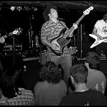 Jay Reatard