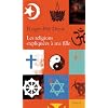 Les religions expliqu�es � ma fille