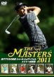 �uTHE MASTERS 2011[PCBE-53543][DVD]�v