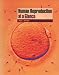 Book Human Reproduction at a Glance (At a Glance)