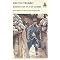 Bonheur � lire