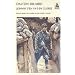 Bonheur � lire