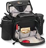 Lowepro Off Road Camera Beltpack (Black)