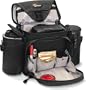 Lowepro Off Road Camera Beltpack (Black)
