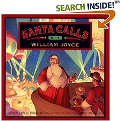 Santa Calls