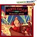 Santa Calls