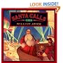 Santa Calls