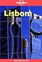 Lisbon (Lonely Planet Lisbon Encounter)