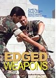 Revue Rising Sun Video Productions Inc.  / Edged Weapons