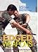 Edged Weapons - d