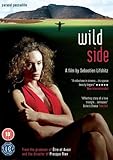 Wild Side packshot