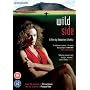 Wild Side [2004] [DVD]