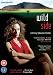Wild Side [2004] [DVD]