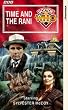 Doctor Who - Time and the Rani [VHS]