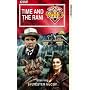 Doctor Who - Time And The Rani [VHS]