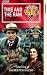 Doctor Who - Time And The Rani