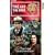 Doctor Who - Time And The Rani [VHS]