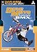 Software : Dave Mirra Freestyle BMX