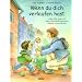 Geburtstags liste von tollen Buechern