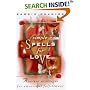 Simple Spells for Love: Ancient Practices for Emotional Fulfillment